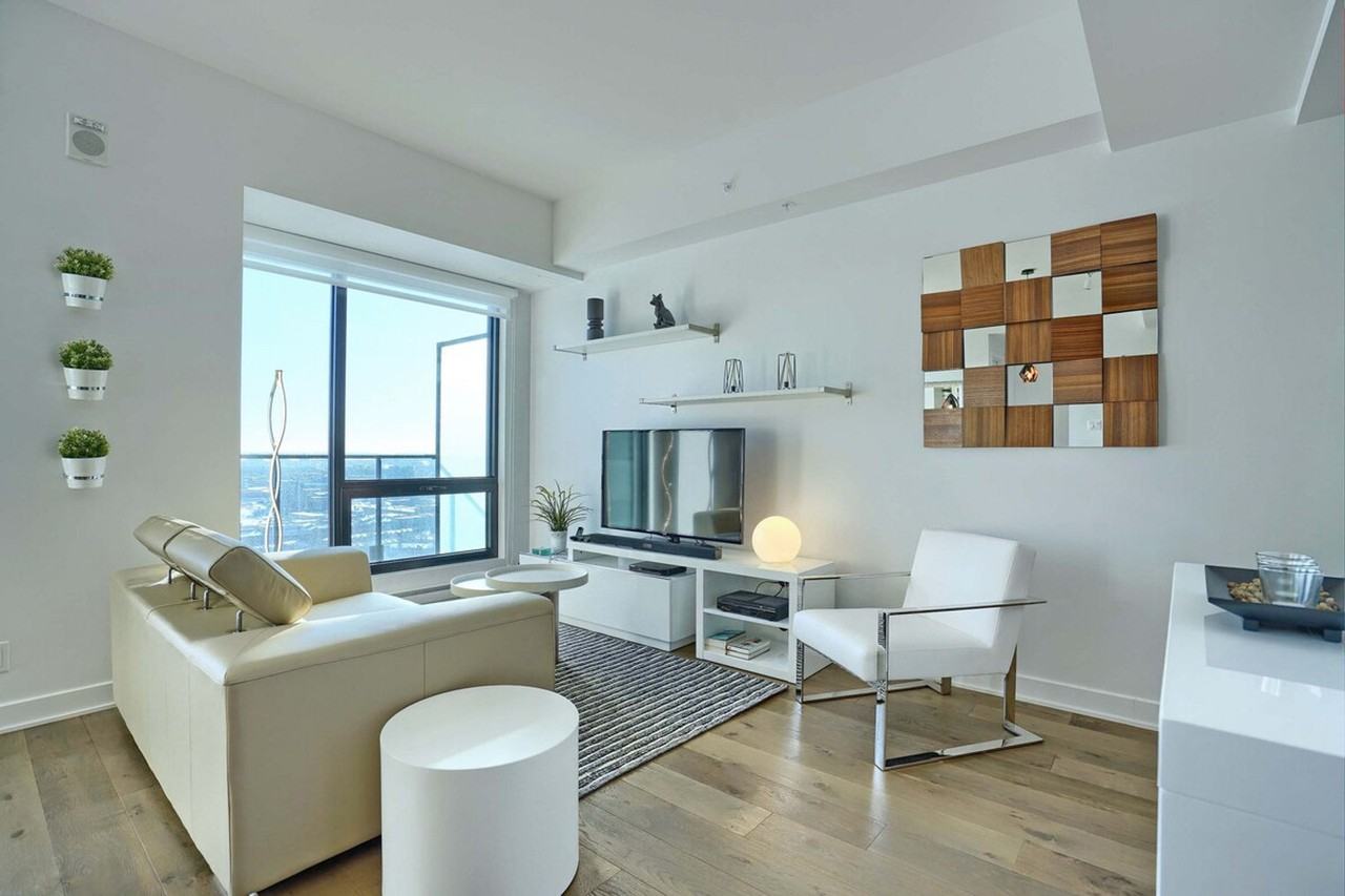 1055 Rue De La Montagne #1261777P - Photo 5 of 30