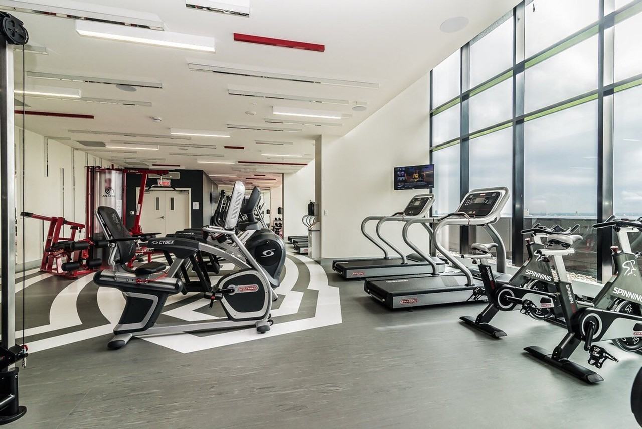 1055 Rue De La Montagne #1261777P - Photo 6 of 30