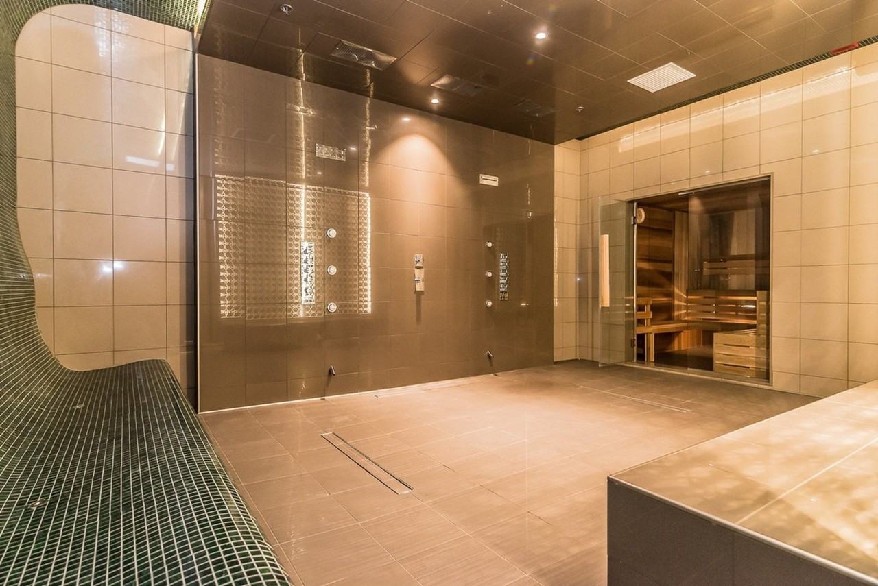 1055 Rue De La Montagne #1261777P - Photo 7 of 30