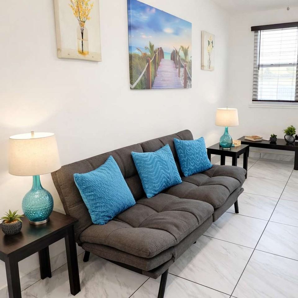 324 Van Buren Street - Photo 2 of 17