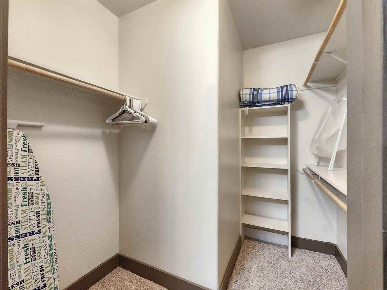 2626 Sage Rd #1359171P - Photo 6 of 18