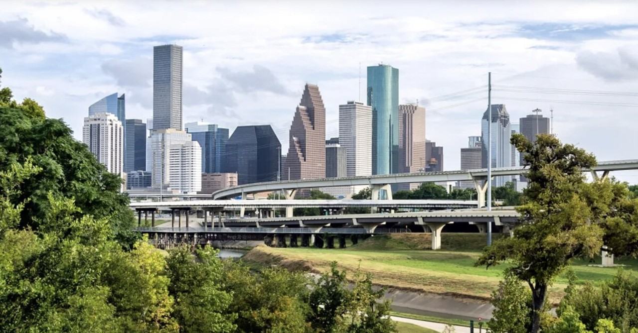 2626 Sage Rd #1359171P - Photo 7 of 18