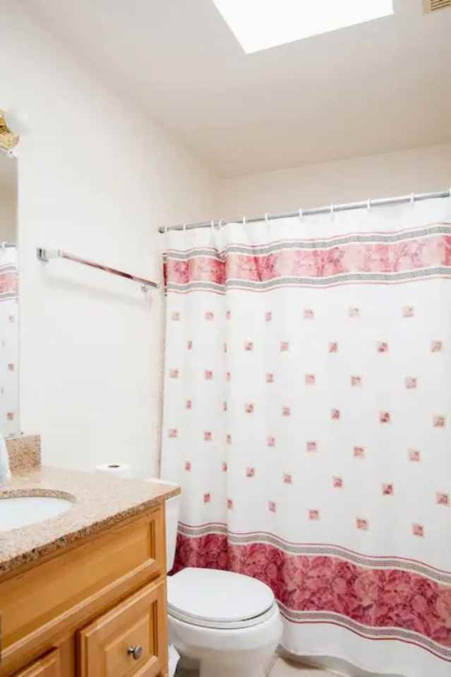 1574 Lorraine Dr #1058617P - Photo 5 of 9