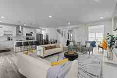 3039 N Park Ave - Photo 1 of 1