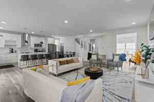 featured image of 3039 N Park Ave