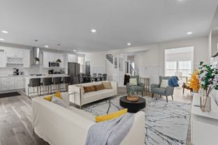3039 N Park Ave - Photo 1 of 1
