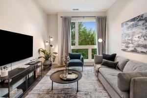 featured image of 240 Congress Ave