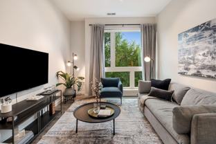 240 Congress Ave - Photo 1 of 1