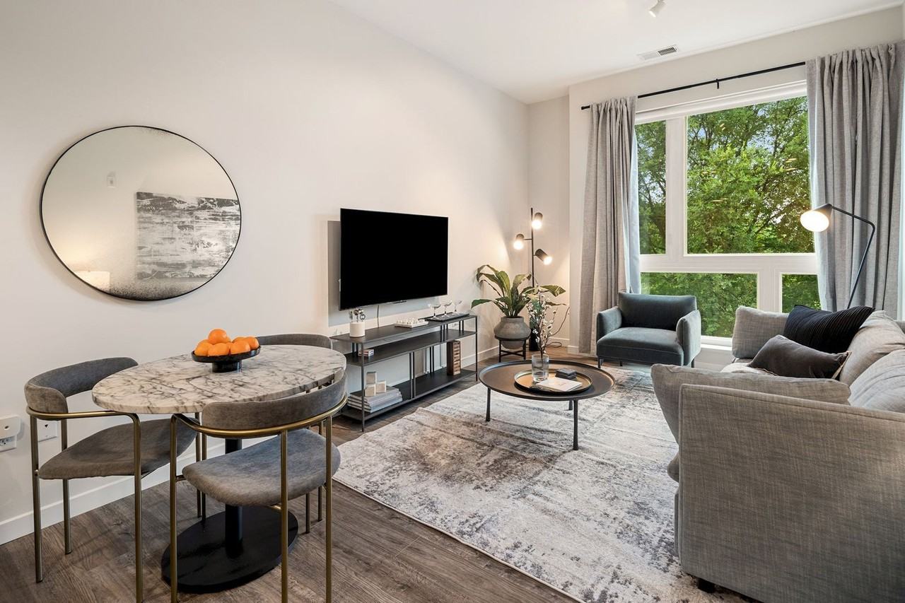 240 Congress Ave #1383011P - Photo 2 of 50