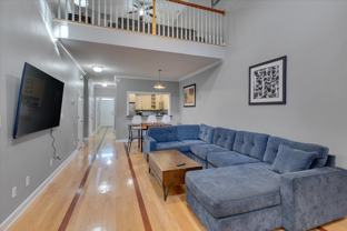 942 Westland Ridge Rd - Photo 1 of 1