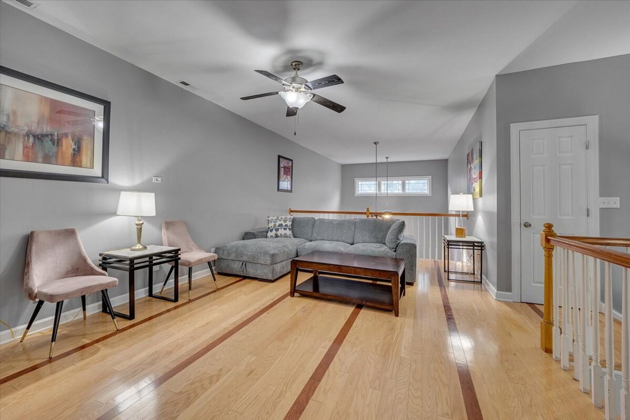 942 Westland Ridge Rd #1388433P - Photo 5 of 29