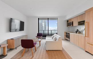 125 Ne 6th St - Photo 1 of 1