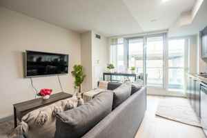 featured image of 209 Gzowski St