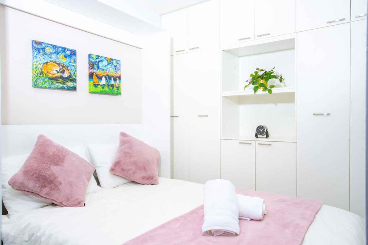 18 Yonge St #1403791P - Photo 5 of 17