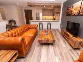 5515 Clyde St - Photo 1 of 1