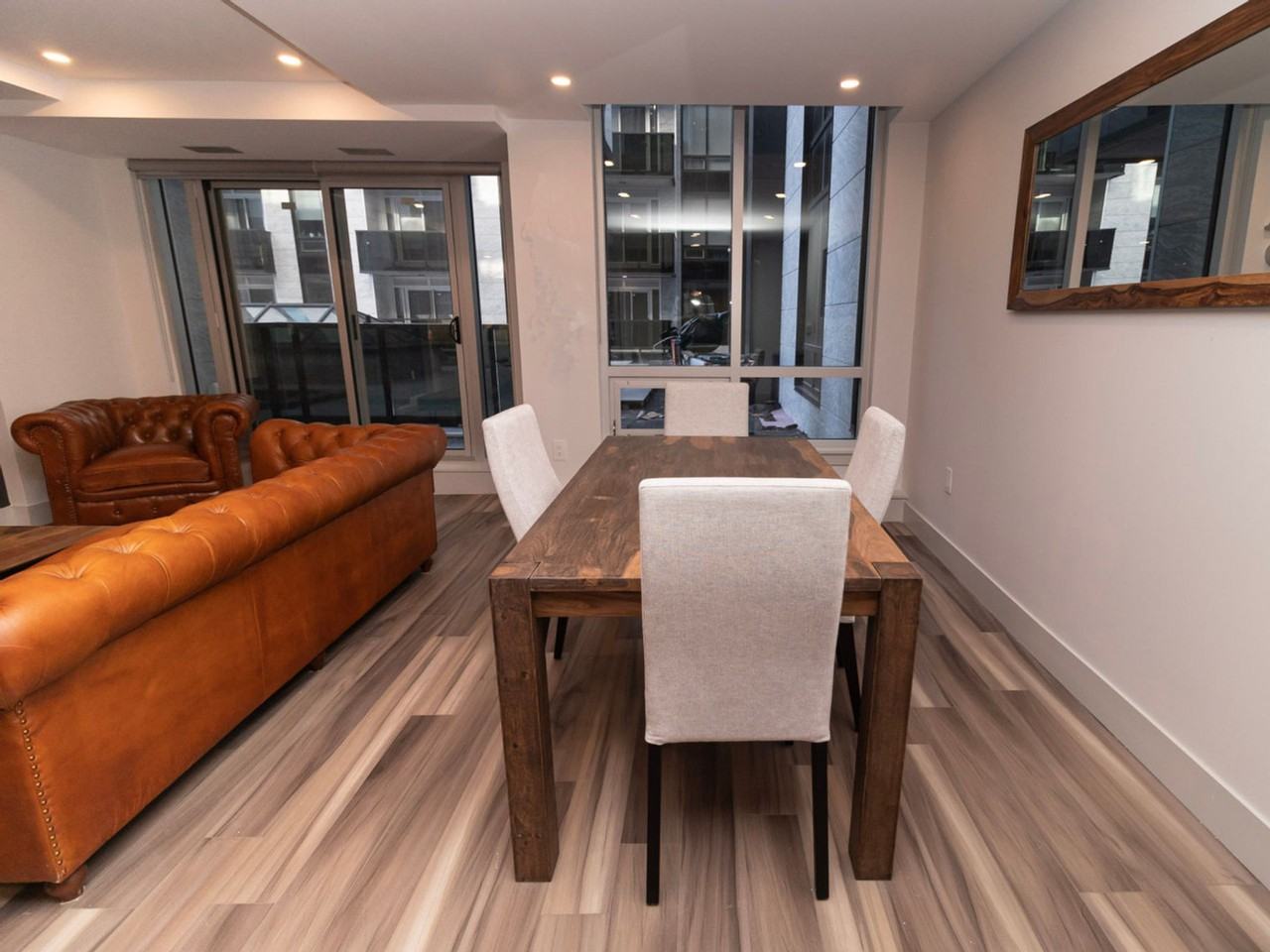 5515 Clyde St #1222951P - Photo 2 of 11