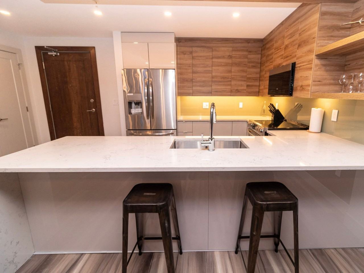 5515 Clyde St #1222951P - Photo 3 of 11