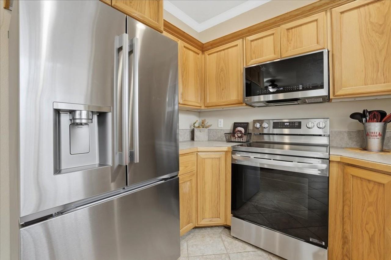 1603 N 29th St #1460006P - Photo 7 of 36