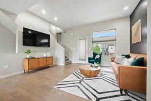 9035 E 49th Pl - Photo 1 of 1