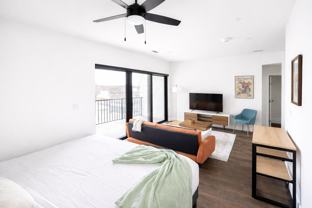 4802 Capitol Ave - Photo 1 of 1