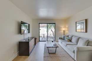 6908 Peach Tree Rd - Photo 1 of 1