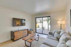 6908 Peach Tree Rd - Photo 1 of 1