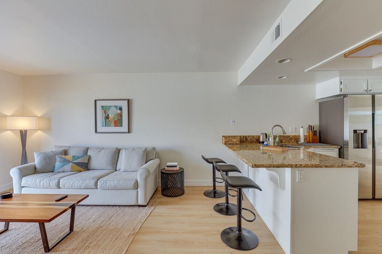 6908 Peach Tree Rd #1307615P - Photo 5 of 50