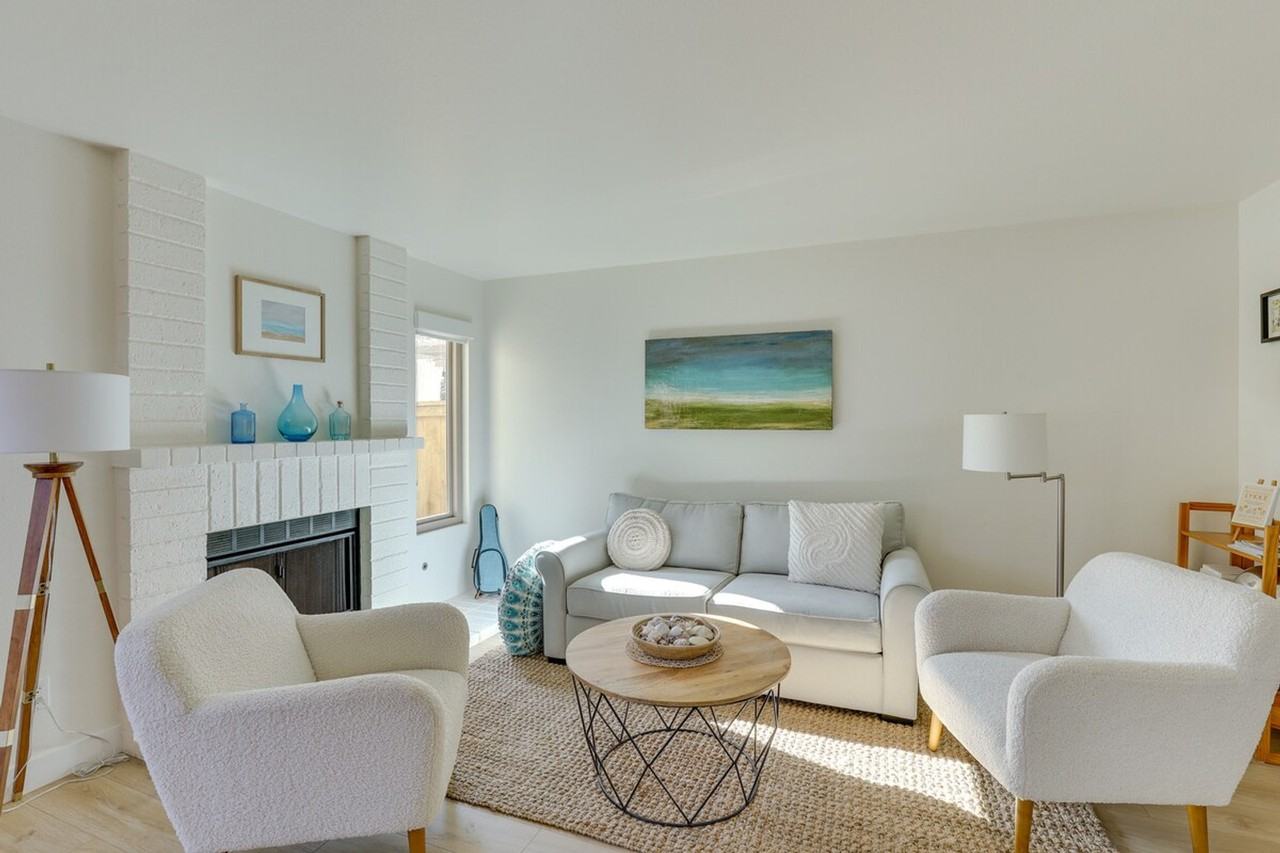 6908 Peach Tree Rd #1307615P - Photo 6 of 50