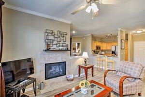 featured image of 7009 E Acoma Dr