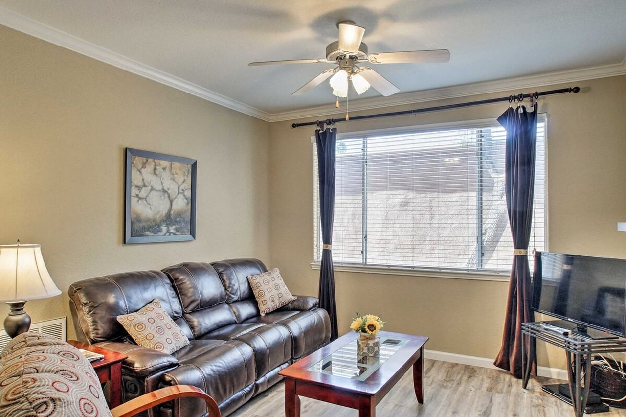 7009 E Acoma Dr #1385811P - Photo 2 of 32