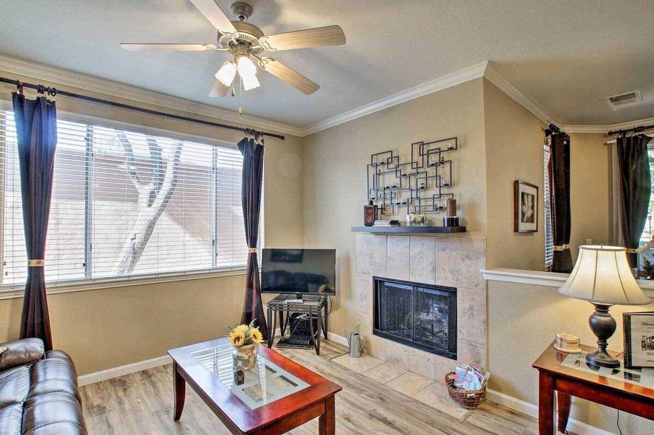 7009 E Acoma Dr #1385811P - Photo 3 of 32