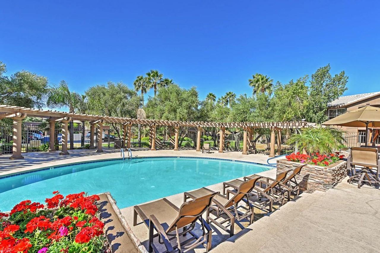 7009 E Acoma Dr #1385811P - Photo 4 of 32