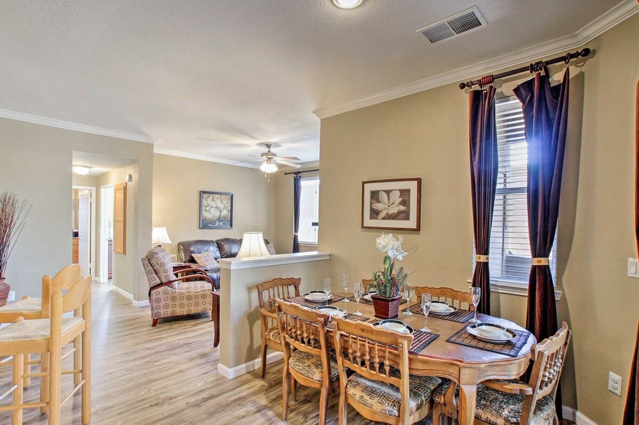 7009 E Acoma Dr #1385811P - Photo 5 of 32