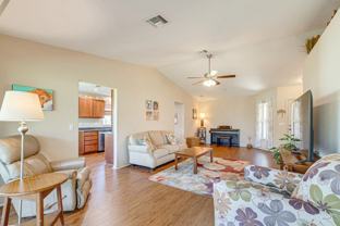 15870 Sw 16th Avenue Rd - Photo 1 of 1