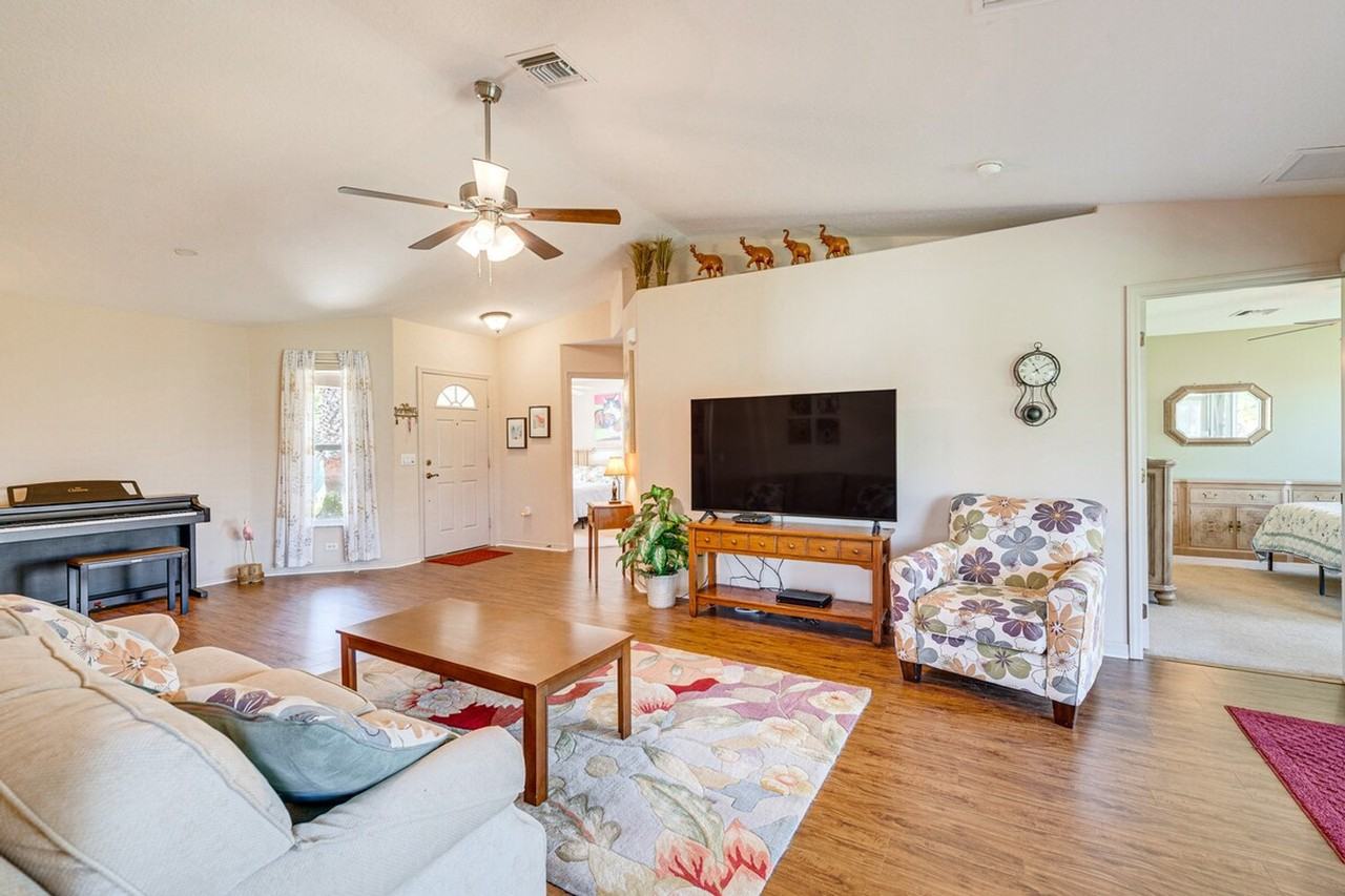 15870 Sw 16th Avenue Rd #1385930P - Photo 2 of 37