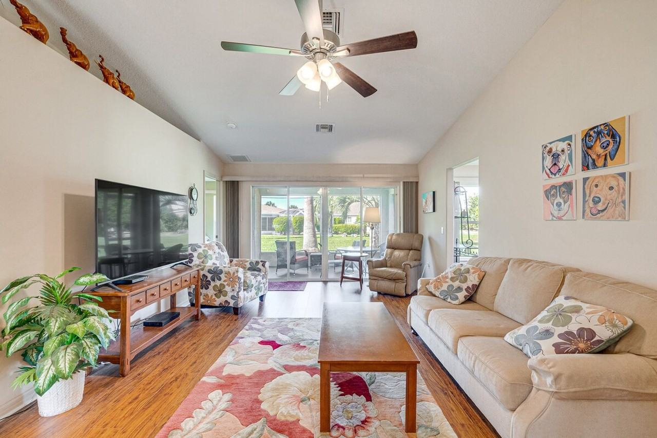 15870 Sw 16th Avenue Rd #1385930P - Photo 3 of 37