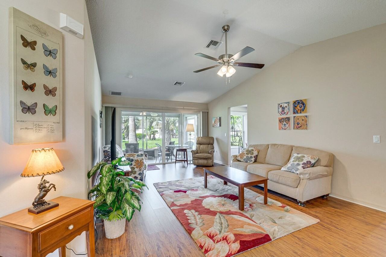 15870 Sw 16th Avenue Rd #1385930P - Photo 4 of 37