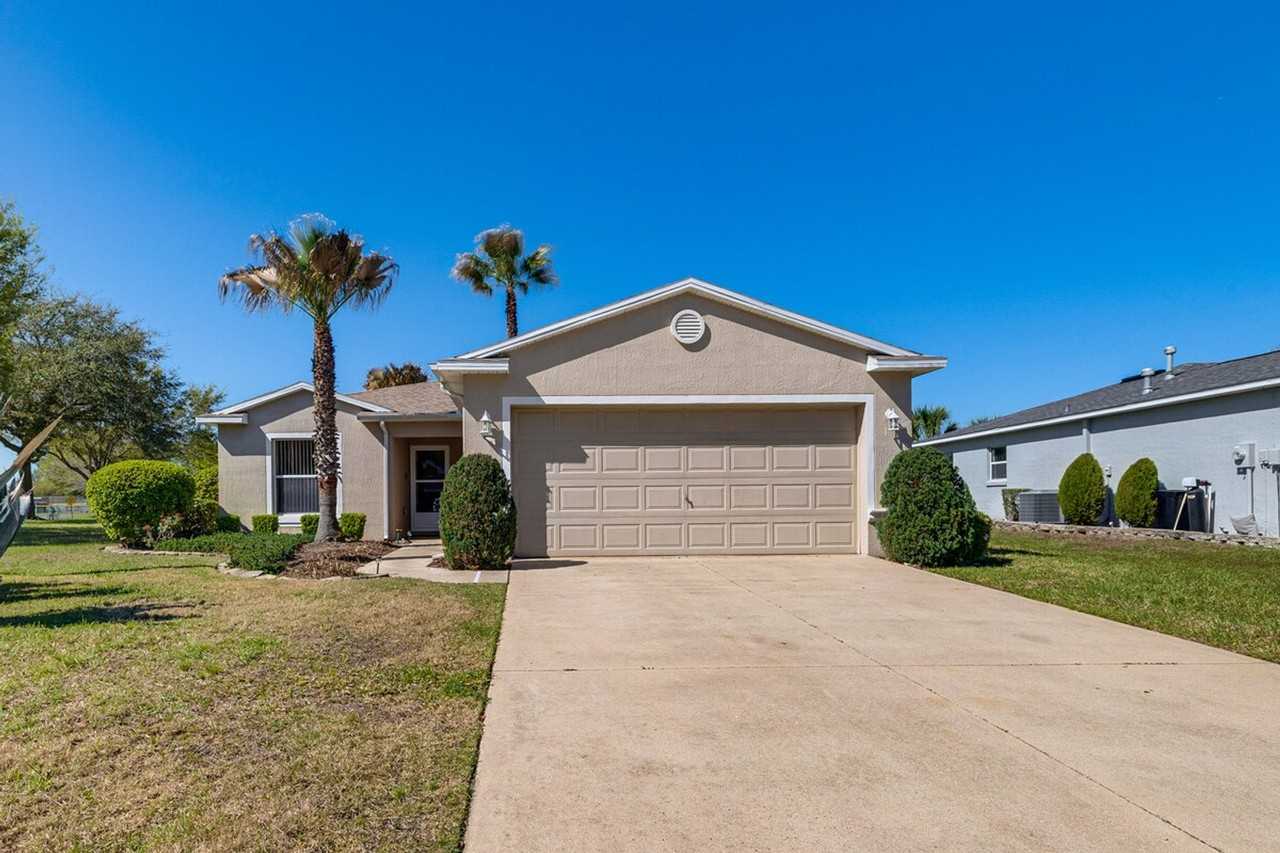 15870 Sw 16th Avenue Rd #1385930P - Photo 5 of 37