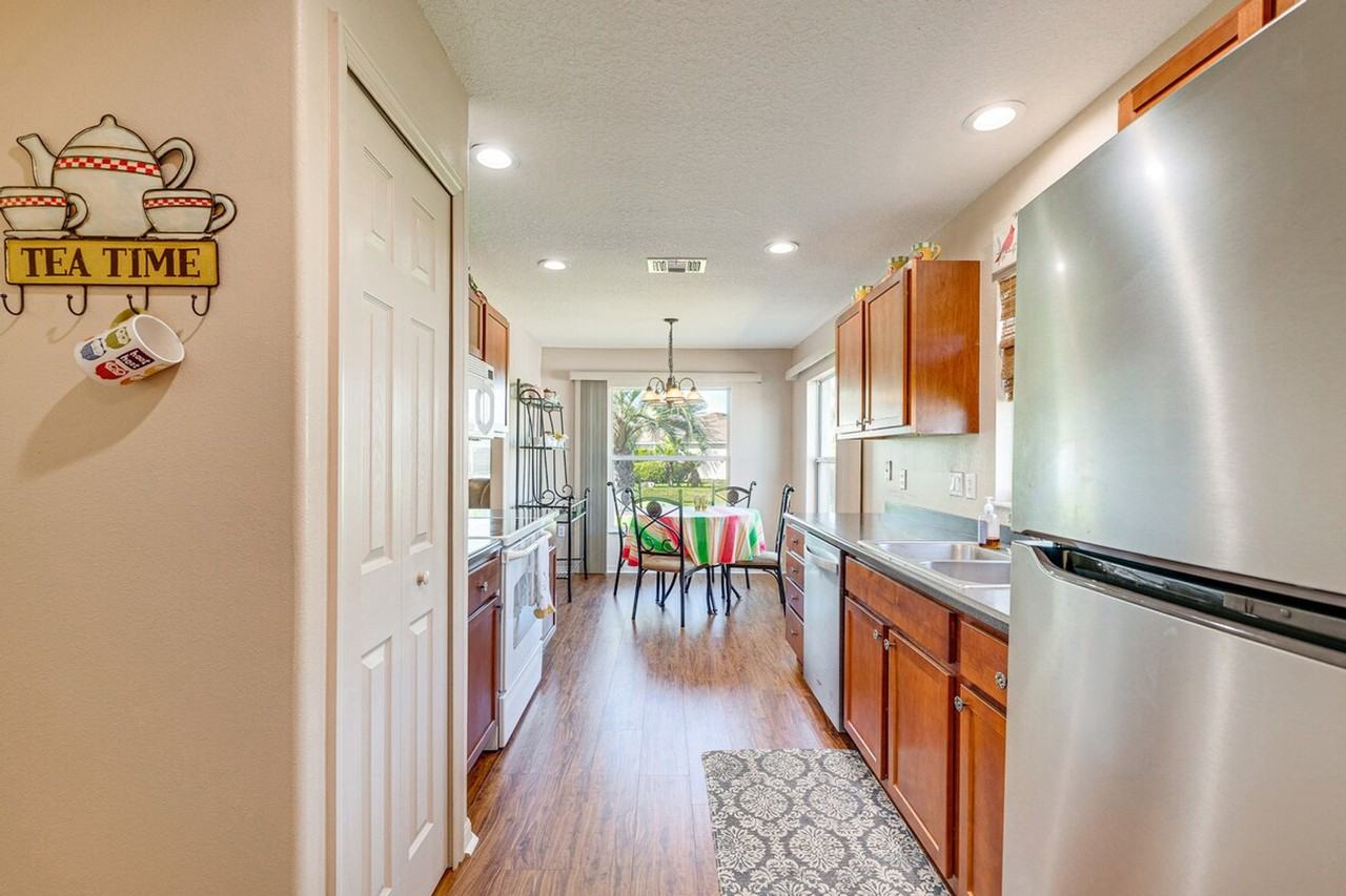 15870 Sw 16th Avenue Rd #1385930P - Photo 7 of 37