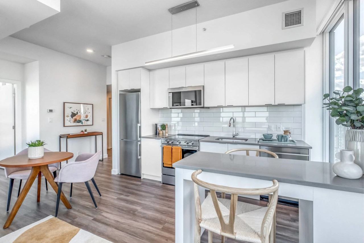 1235 Macleod Trail Se #1370256P - Photo 3 of 11