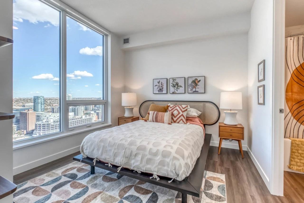 1235 Macleod Trail Se #1370256P - Photo 4 of 11