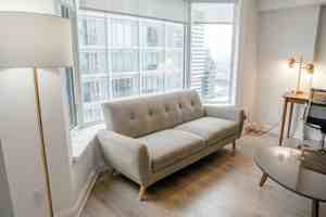 featured image of 55 Avenue Rd