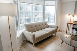 55 Avenue Rd - Photo 1 of 1