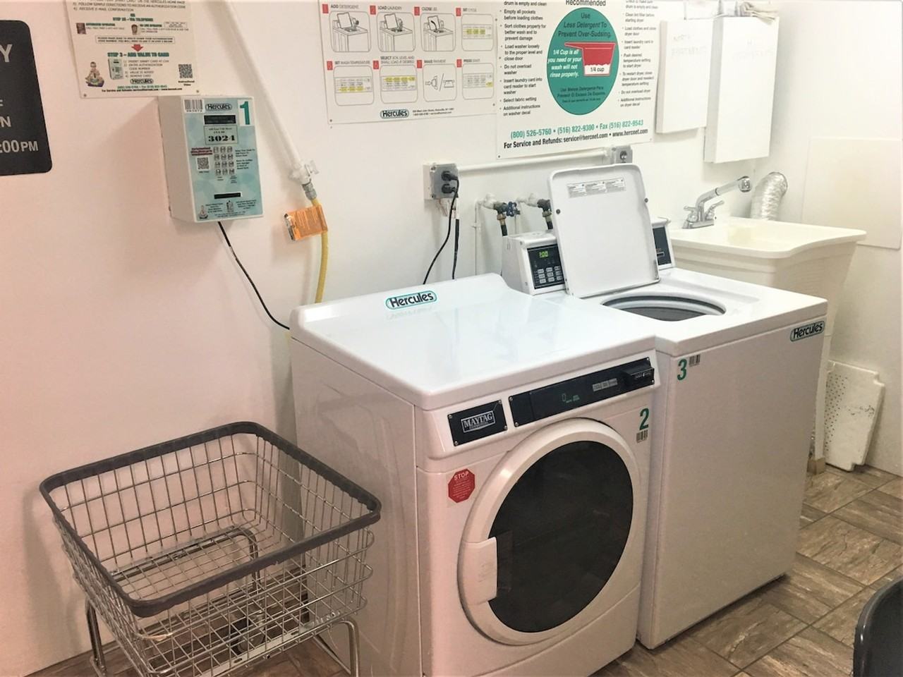 324 E 75th St #1466393P - Photo 6 of 31