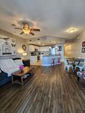 11800 Front Beach Rd - Photo 1 of 1