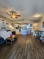 featured image of 11800 Front Beach Rd