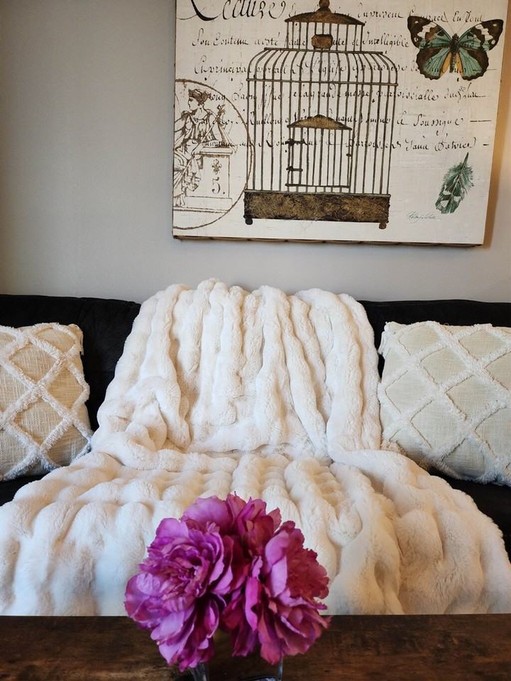 11800 Front Beach Rd #1468541P - Photo 3 of 42