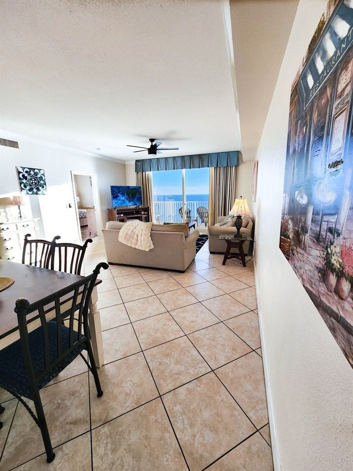 16819 Front Beach Road - Photo 6 of 50