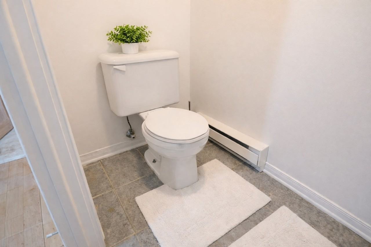 4595 Rue L'écuyer #1473543P - Photo 2 of 25