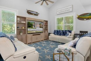 4789 S Polderland Way - Photo 1 of 1